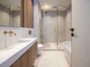 Продажа дома Futuro park 250 м² Новорижское шоссе - 624395 - 624395