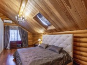 Продажа дома Конверсия ДСК 325 м² Калужское шоссе - 624718 - 624718