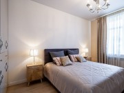 Продажа дома Русская деревня. Падиково 360 м² Новорижское шоссе - 624535 - 624535