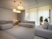 Продажа дома Павловы озера 312 м² Новорижское шоссе - 624727 - 624727