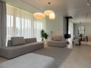 Продажа дома Павловы озера 312 м² Новорижское шоссе - 624728 - 624728