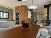 Продажа дома Павловы озера 312 м² Новорижское шоссе - 624730 - 624730