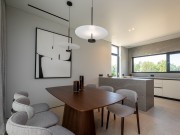 Продажа дома Павловы озера 312 м² Новорижское шоссе - 624731 - 624731