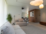 Продажа дома Павловы озера 312 м² Новорижское шоссе - 624732 - 624732