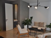 Продажа дома Павловы озера 312 м² Новорижское шоссе - 624739 - 624739