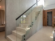 Продажа дома Павловы озера 312 м² Новорижское шоссе - 624741 - 624741