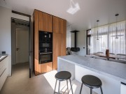 Продажа дома Павловы озера 312 м² Новорижское шоссе - 624744 - 624744