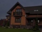 Продажа дома Былово 230 м² Калужское шоссе - 624746 - 624746