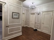 Продажа дома Былово 230 м² Калужское шоссе - 624751 - 624751