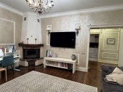 Продажа дома Былово 230 м² Калужское шоссе - 624753 - 624753