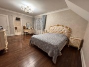 Продажа дома Былово 230 м² Калужское шоссе - 624758 - 624758