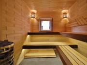Продажа дома Павловы озера 271 м² Новорижское шоссе - 624929 - 624929