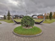Продажа дома Павловы озера 271 м² Новорижское шоссе - 624943 - 624943