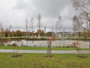 Продажа дома Павловы озера 271 м² Новорижское шоссе - 624945 - 624945
