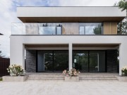 Продажа дома Мамоново 400 м² Минское шоссе - 625166 - 625166