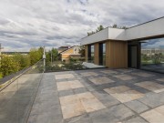 Продажа дома Мамоново 400 м² Минское шоссе - 625168 - 625168