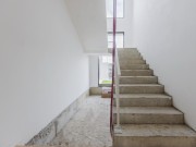 Продажа дома Мамоново 400 м² Минское шоссе - 625175 - 625175