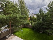 Продажа дома Мамоново 400 м² Минское шоссе - 625178 - 625178