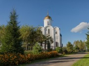 Продажа дома Ивановское К/П 410 м² Новорижское шоссе - 625267 - 625267