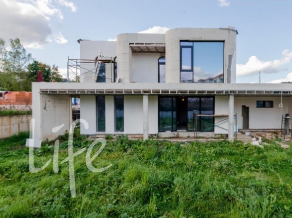 Продажа дома Ивановское К/П 410 м² Новорижское шоссе - 625256 - 625256