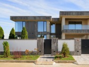 Продажа дома Райт Хиллс (Sky Hills) 940 м² Новорижское шоссе - 625272 - 625272