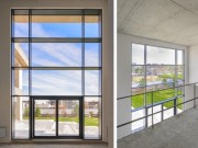Продажа дома Райт Хиллс (Sky Hills) 940 м² Новорижское шоссе - 625274 - 625274