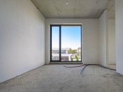 Продажа дома Райт Хиллс (Sky Hills) 940 м² Новорижское шоссе - 625276 - 625276