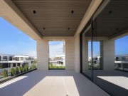 Продажа дома Райт Хиллс (Sky Hills) 940 м² Новорижское шоссе - 625278 - 625278