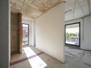 Продажа дома Райт Хиллс (Sky Hills) 940 м² Новорижское шоссе - 625281 - 625281