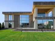 Продажа дома Райт Хиллс (Sky Hills) 940 м² Новорижское шоссе - 625285 - 625285