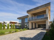 Продажа дома Райт Хиллс (Sky Hills) 940 м² Новорижское шоссе - 625286 - 625286