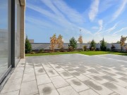 Продажа дома Райт Хиллс (Sky Hills) 940 м² Новорижское шоссе - 625287 - 625287