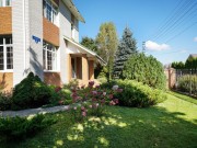 Продажа дома Ново-Троицкое 377 м² Калужское шоссе - 625291 - 625291