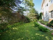 Продажа дома Ново-Троицкое 377 м² Калужское шоссе - 625292 - 625292