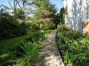 Продажа дома Ново-Троицкое 377 м² Калужское шоссе - 625293 - 625293