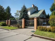 Продажа дома Ново-Троицкое 377 м² Калужское шоссе - 625300 - 625300