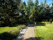 Продажа дома Ново-Троицкое 377 м² Калужское шоссе - 625306 - 625306