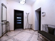 Продажа дома Ново-Троицкое 377 м² Калужское шоссе - 625311 - 625311