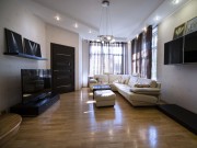 Продажа дома Ново-Троицкое 377 м² Калужское шоссе - 625313 - 625313