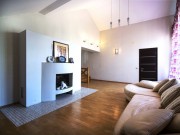 Продажа дома Ново-Троицкое 377 м² Калужское шоссе - 625314 - 625314