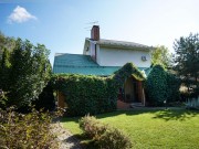 Продажа дома Ново-Троицкое 377 м² Калужское шоссе - 625319 - 625319