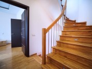 Продажа дома Ново-Троицкое 377 м² Калужское шоссе - 625320 - 625320