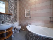 Продажа дома Ново-Троицкое 377 м² Калужское шоссе - 625321 - 625321