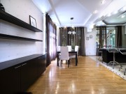 Продажа дома Ново-Троицкое 377 м² Калужское шоссе - 625327 - 625327