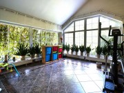 Продажа дома Ново-Троицкое 377 м² Калужское шоссе - 625330 - 625330