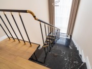 Продажа дома Новая Ильичевка 542 м² Киевское шоссе - 625496 - 625496