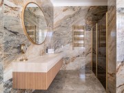 Продажа дома Новая Ильичевка 542 м² Киевское шоссе - 625503 - 625503