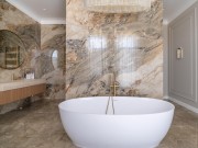 Продажа дома Новая Ильичевка 542 м² Киевское шоссе - 625504 - 625504