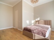 Продажа дома Новая Ильичевка 542 м² Киевское шоссе - 625511 - 625511