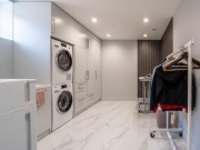Продажа дома Новая Ильичевка 542 м² Киевское шоссе - 625512 - 625512